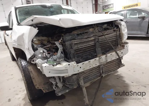 2022 Ford Maverick Xlt from USA, damaged, VIN 3FTTW8F93NRA35039